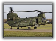 2011-11-11 Chinook RNLAF D-666_07